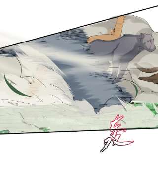 我什么时候无敌了063 兽潮