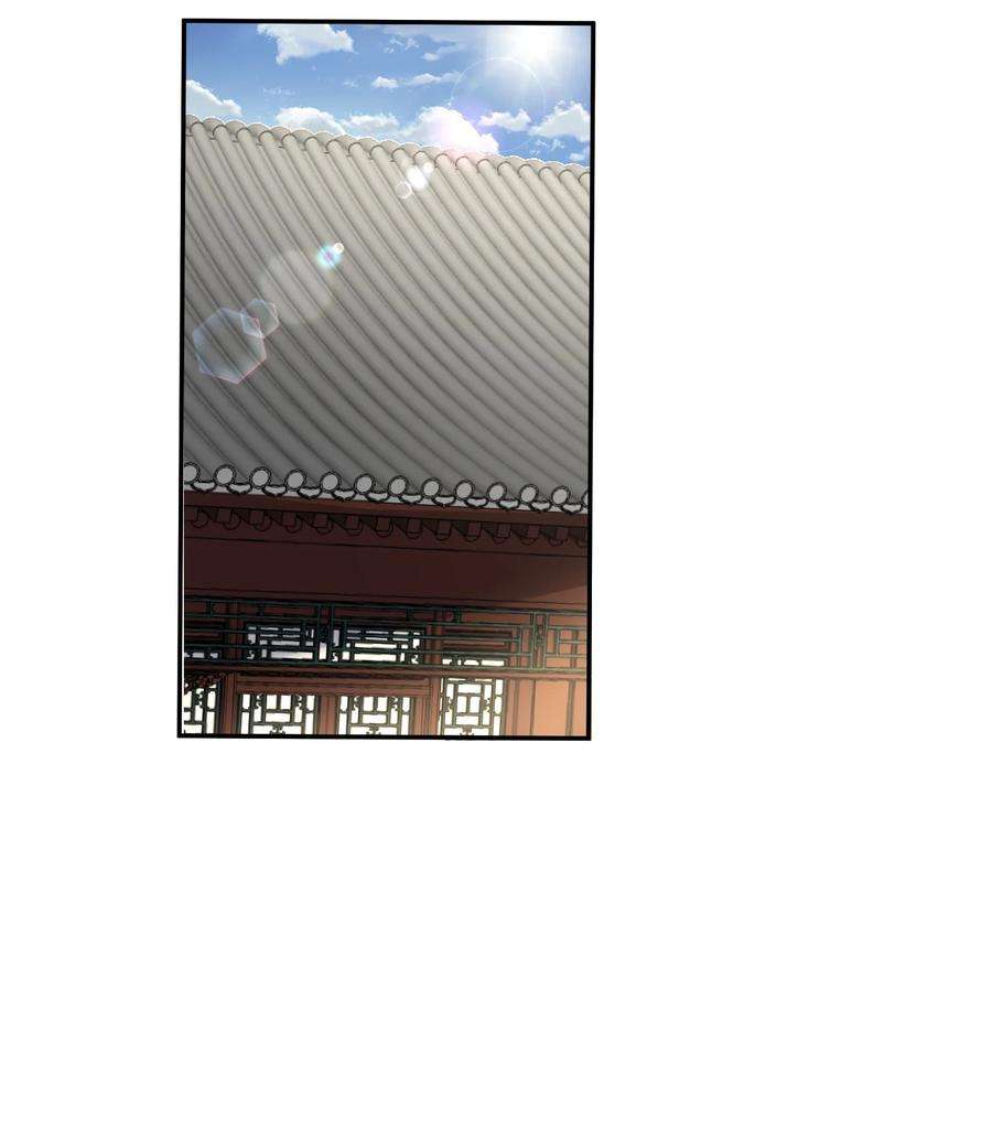 我什么时候无敌了065 我该叫她嫂子吗？