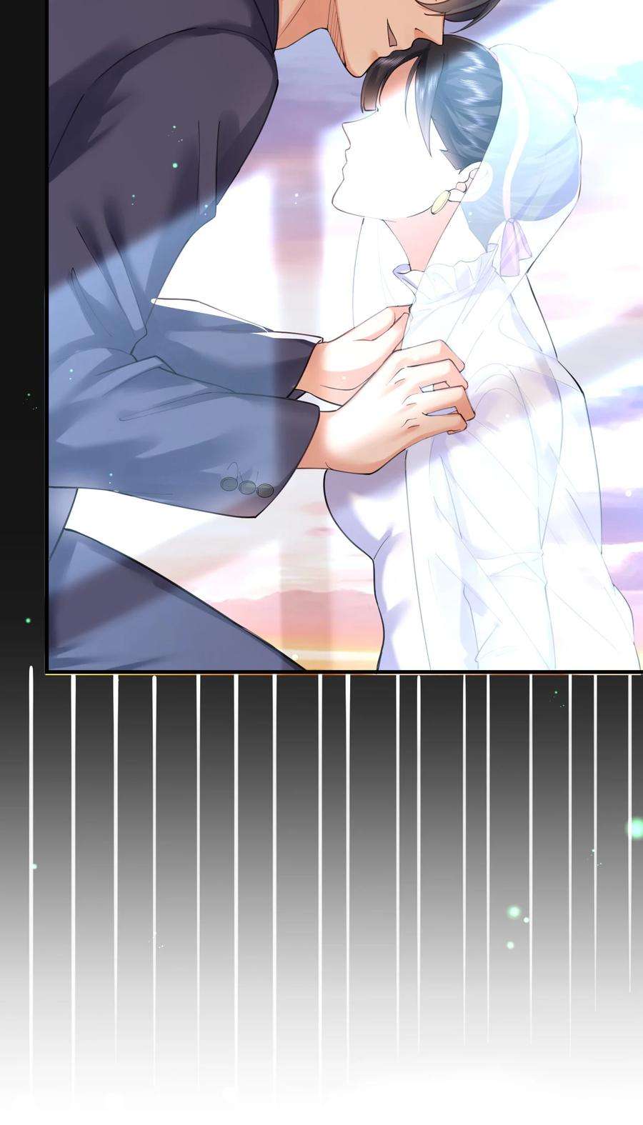 我什么时候无敌了065 我该叫她嫂子吗？