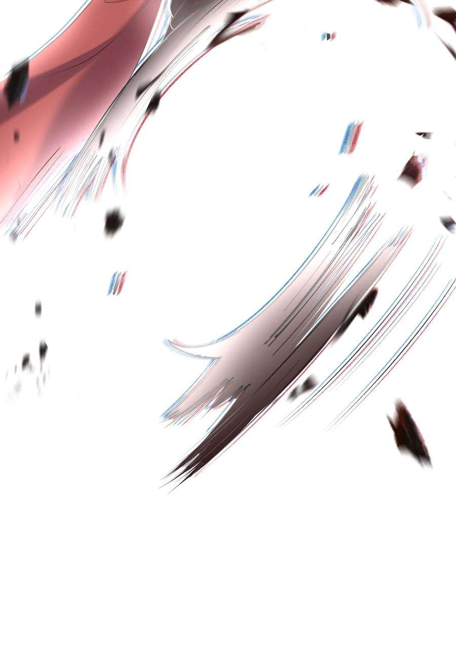 我什么时候无敌了070 神魂溟灭