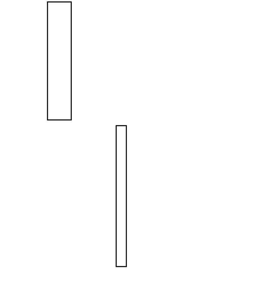 我什么时候无敌了071 万古神帝