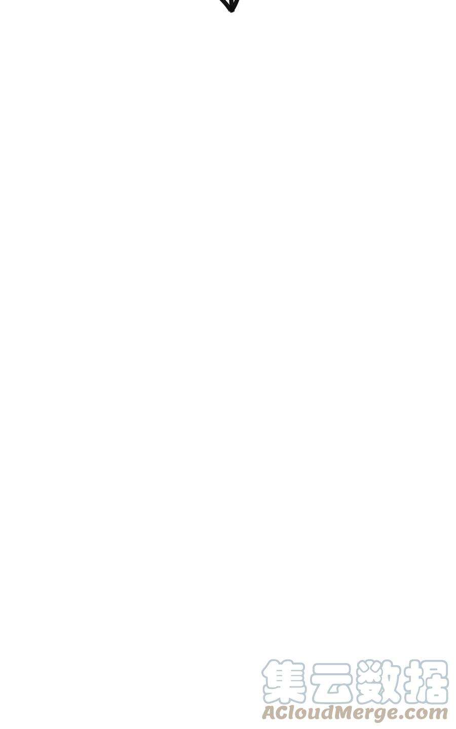 我什么时候无敌了072 圣女