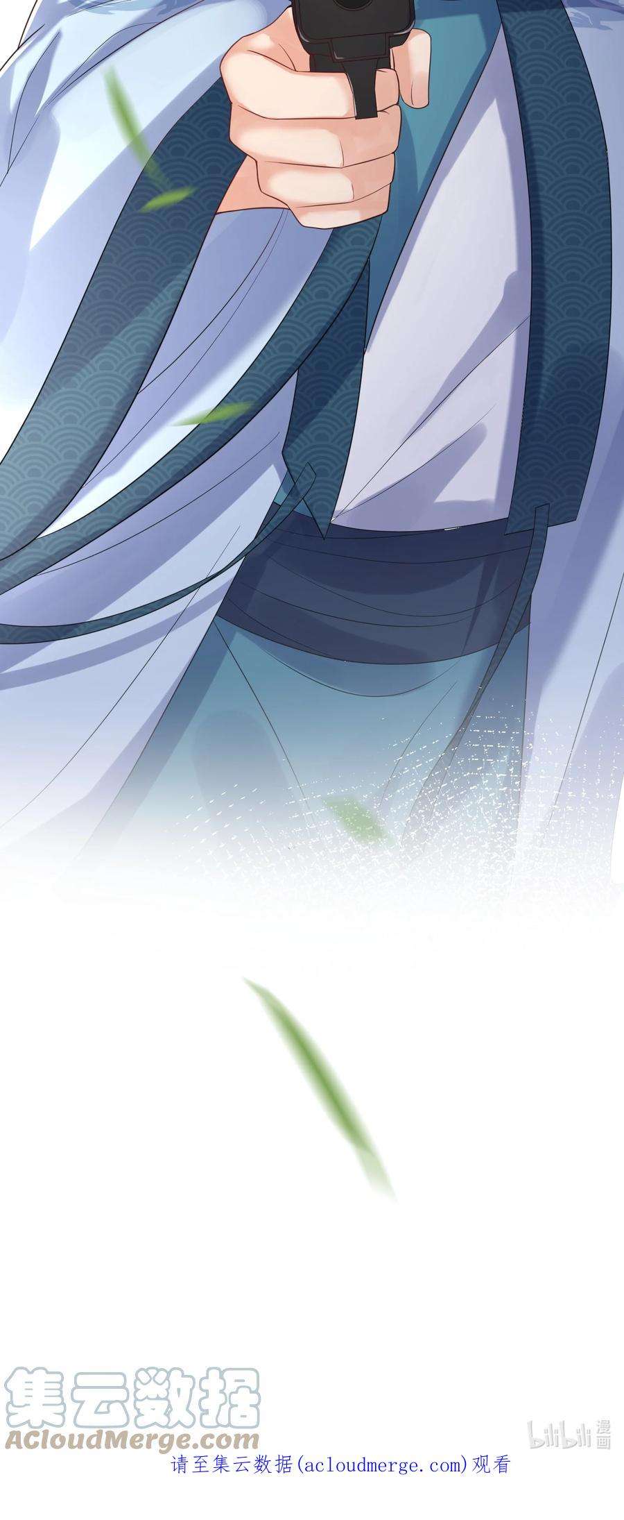 我什么时候无敌了087 提升气运