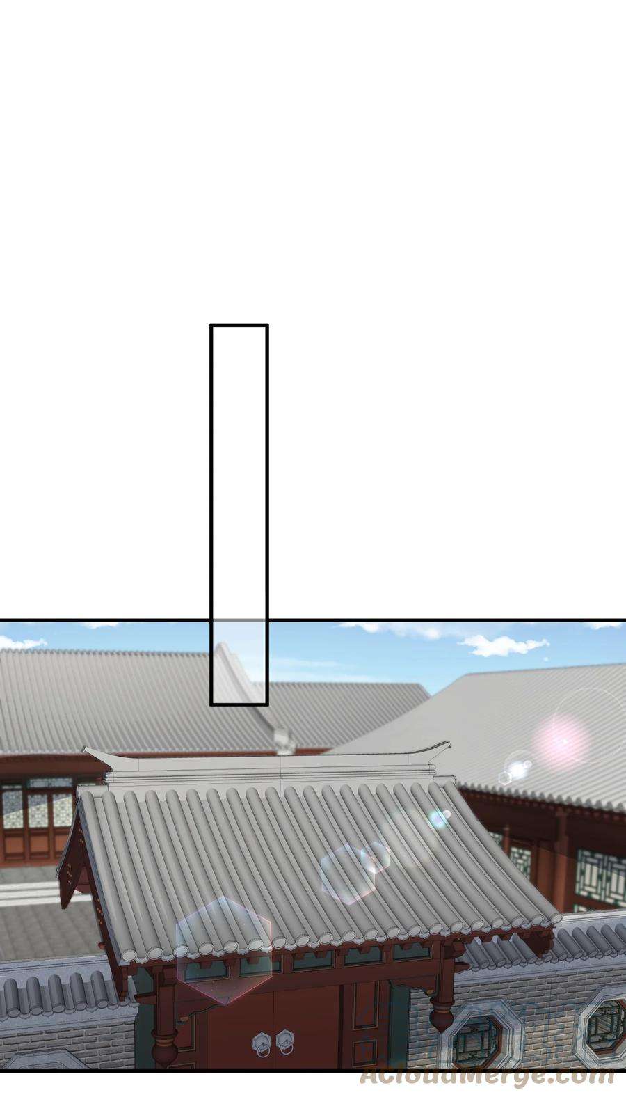 我什么时候无敌了089 奇怪的贼