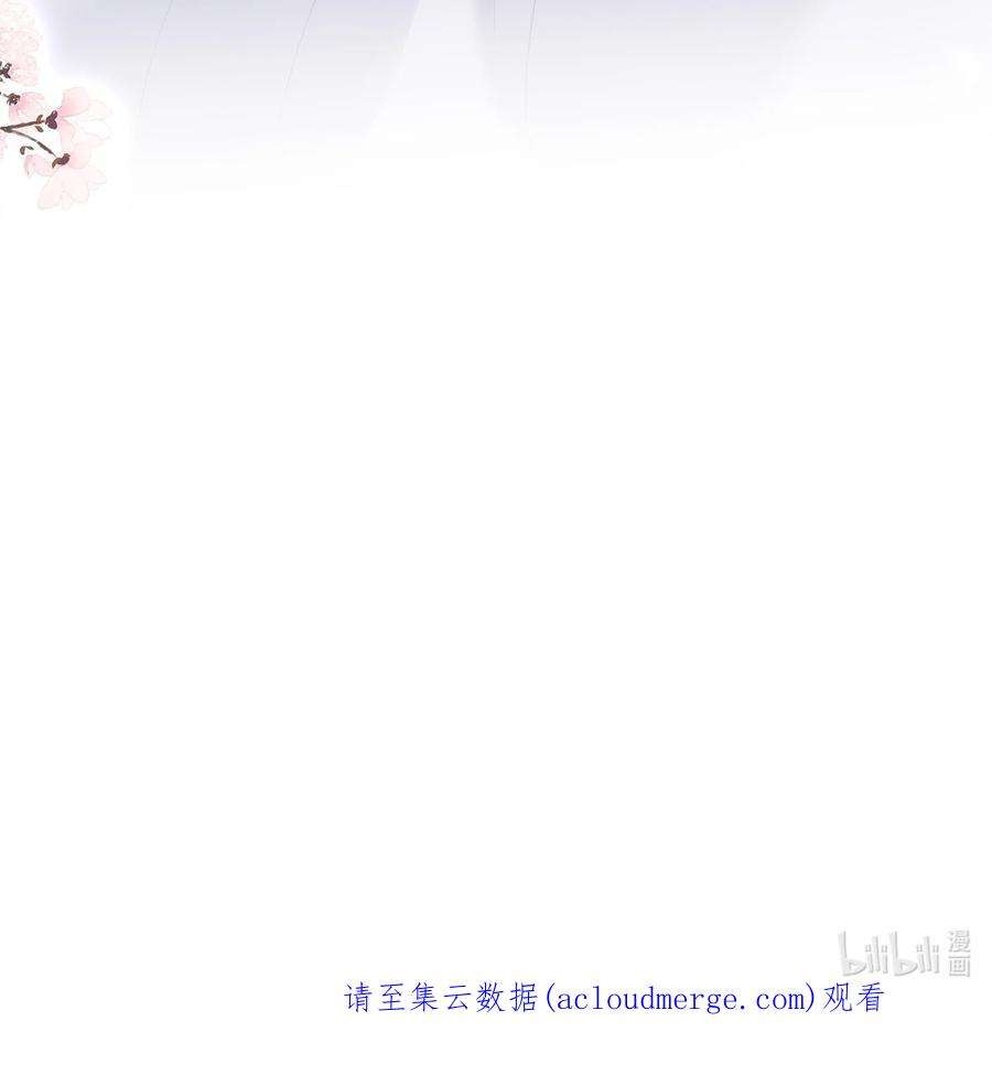 我什么时候无敌了089 奇怪的贼