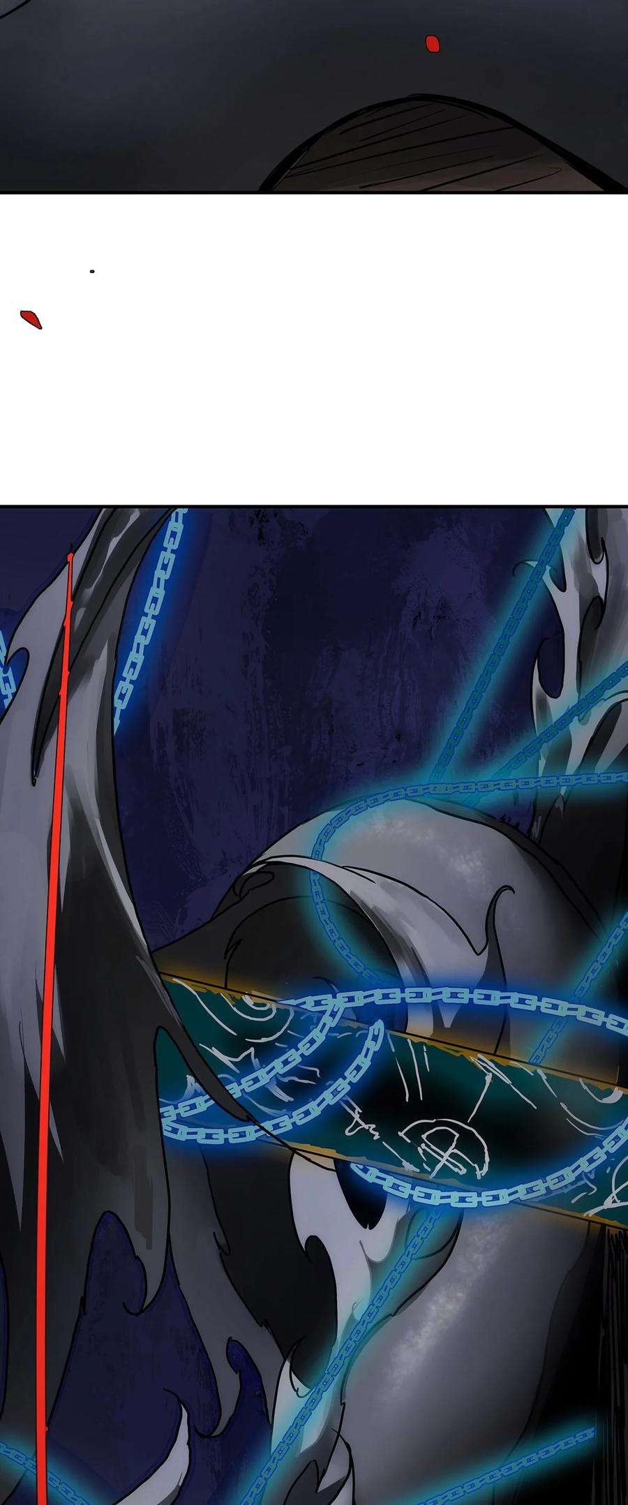 传说都是真实的010 一个小小的魅惑术