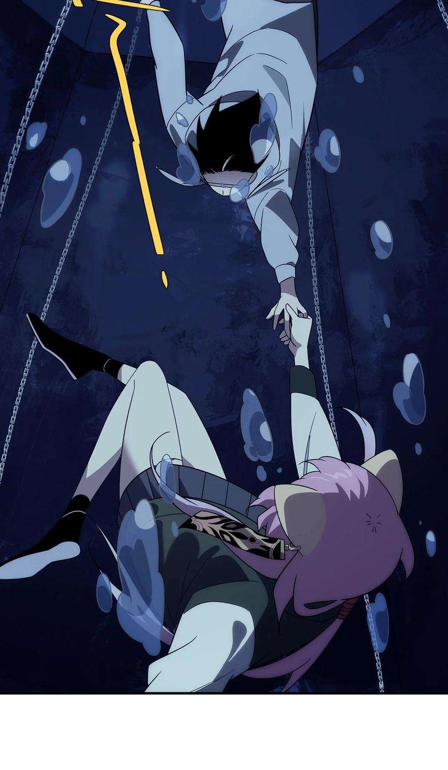 传说都是真实的011 妹子，你能轻点吗？