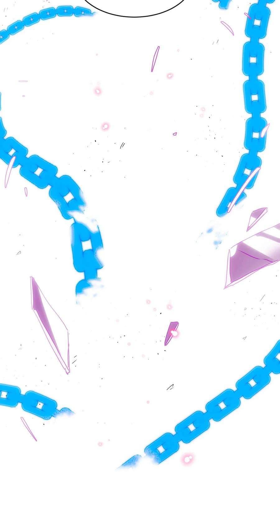 传说都是真实的015 性命的代价