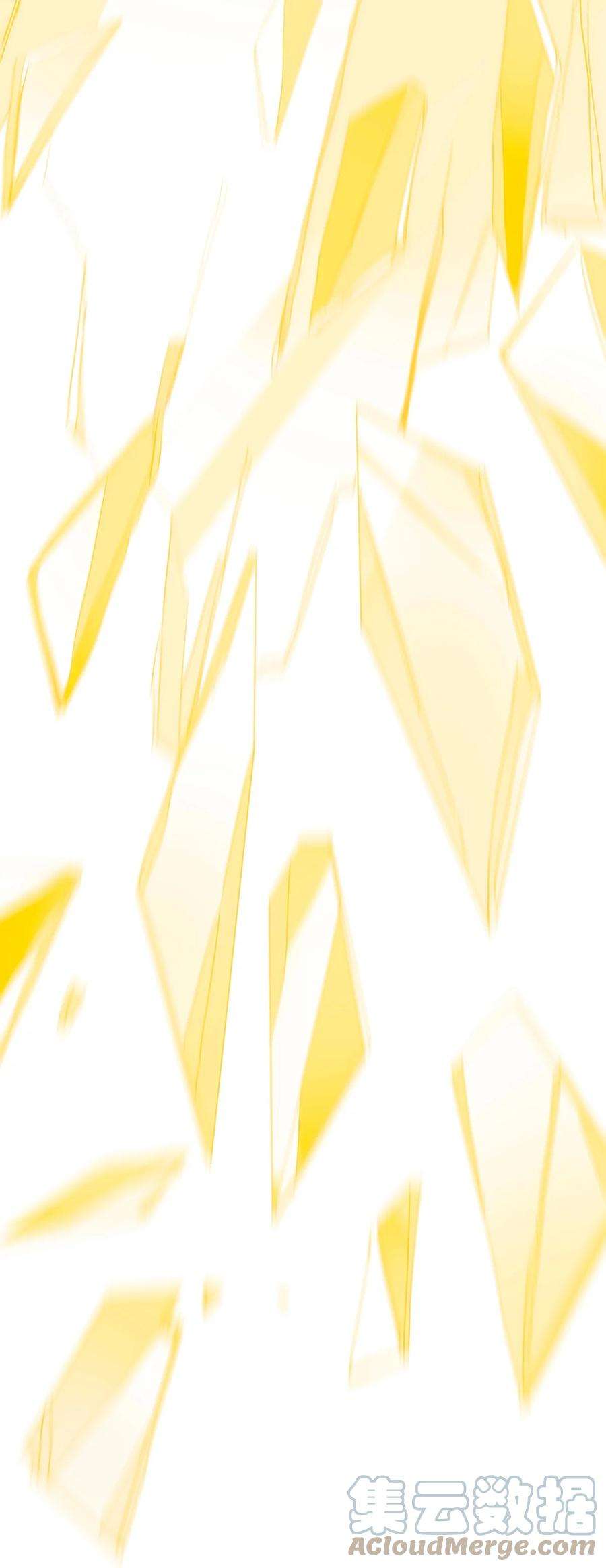 传说都是真实的023 执念