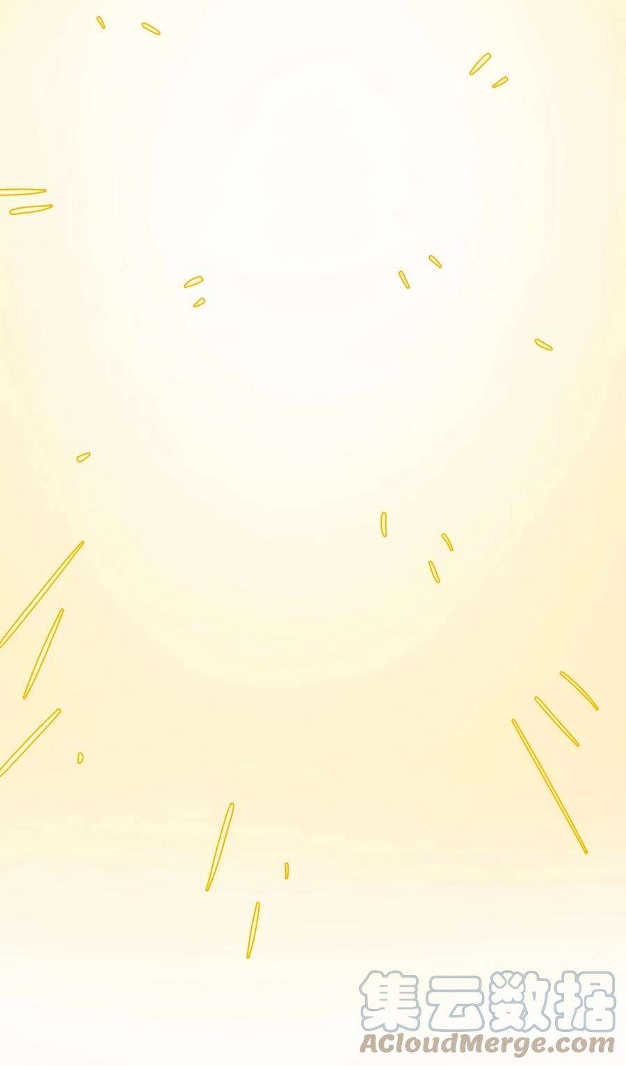 传说都是真实的027 混沌