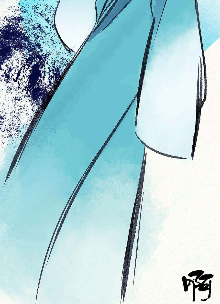 传说都是真实的035 死局