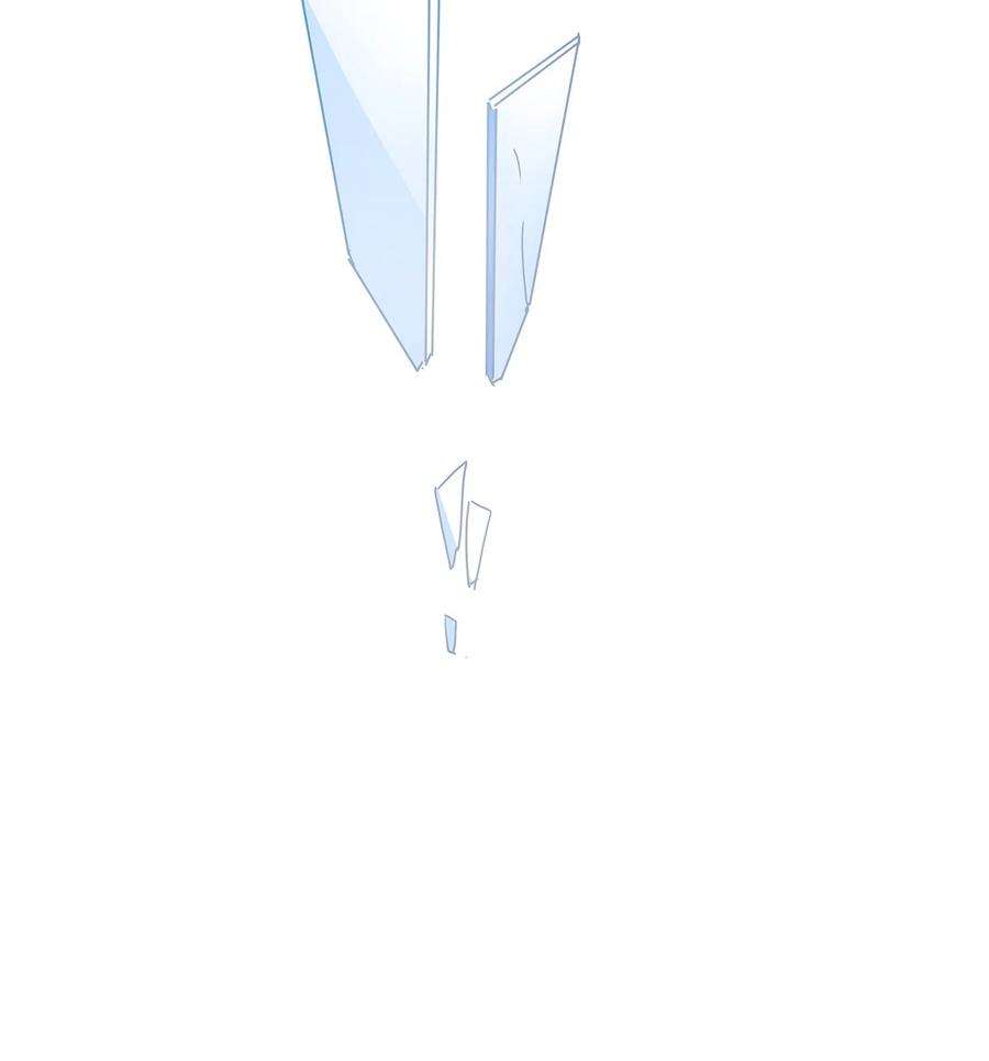 传说都是真实的035 死局