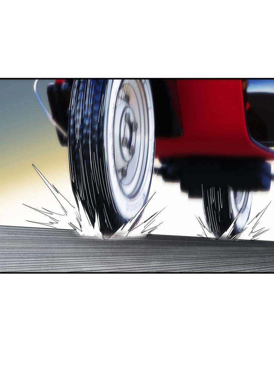 传说都是真实的037 惊喜