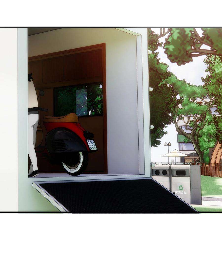 传说都是真实的037 惊喜