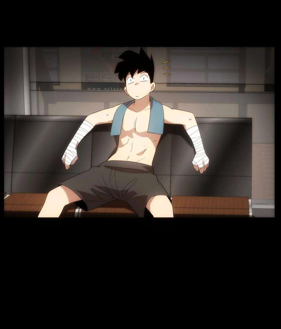 传说都是真实的46 嫉妒