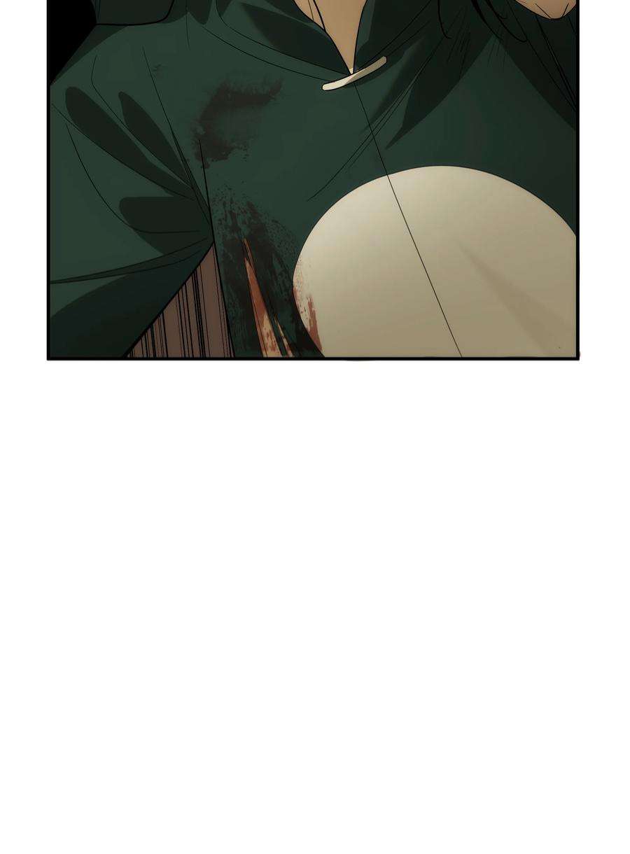 传说都是真实的48 最恶是人心