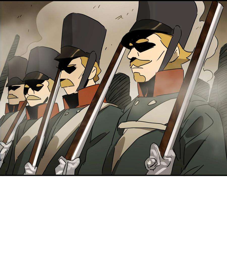 传说都是真实的48 最恶是人心