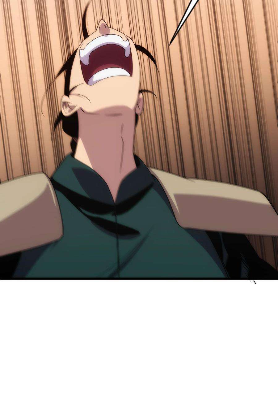 传说都是真实的51 烟火