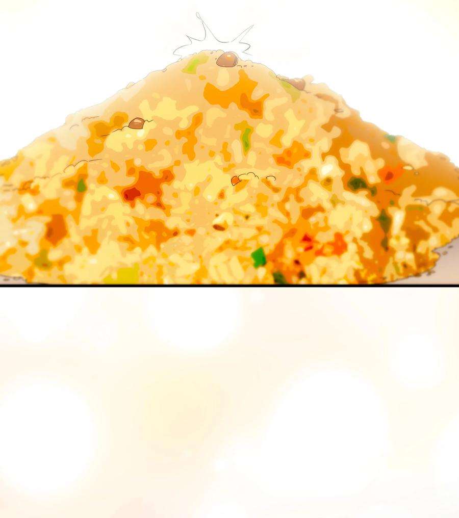 传说都是真实的51 烟火