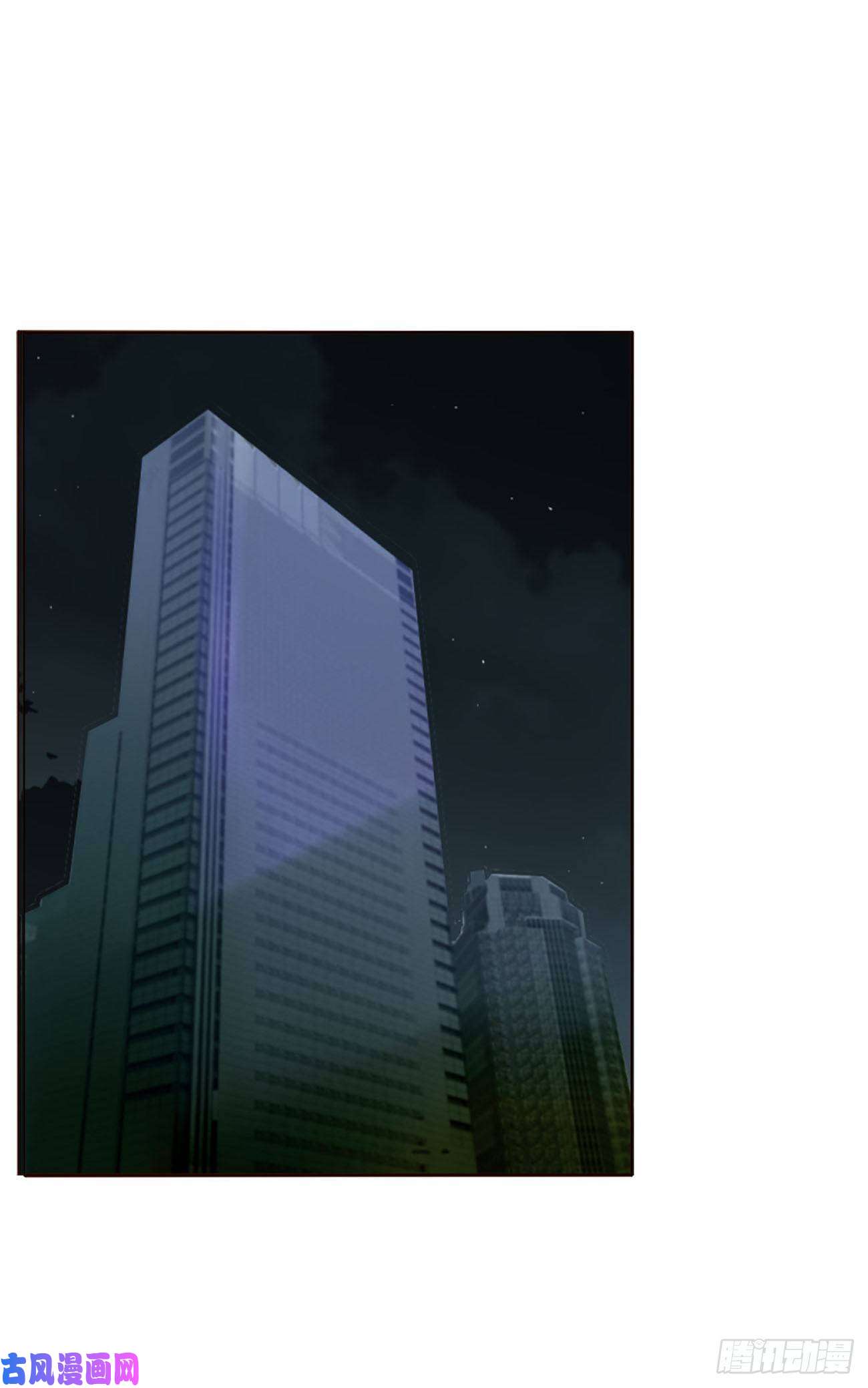 拥然入怀十六话 特训