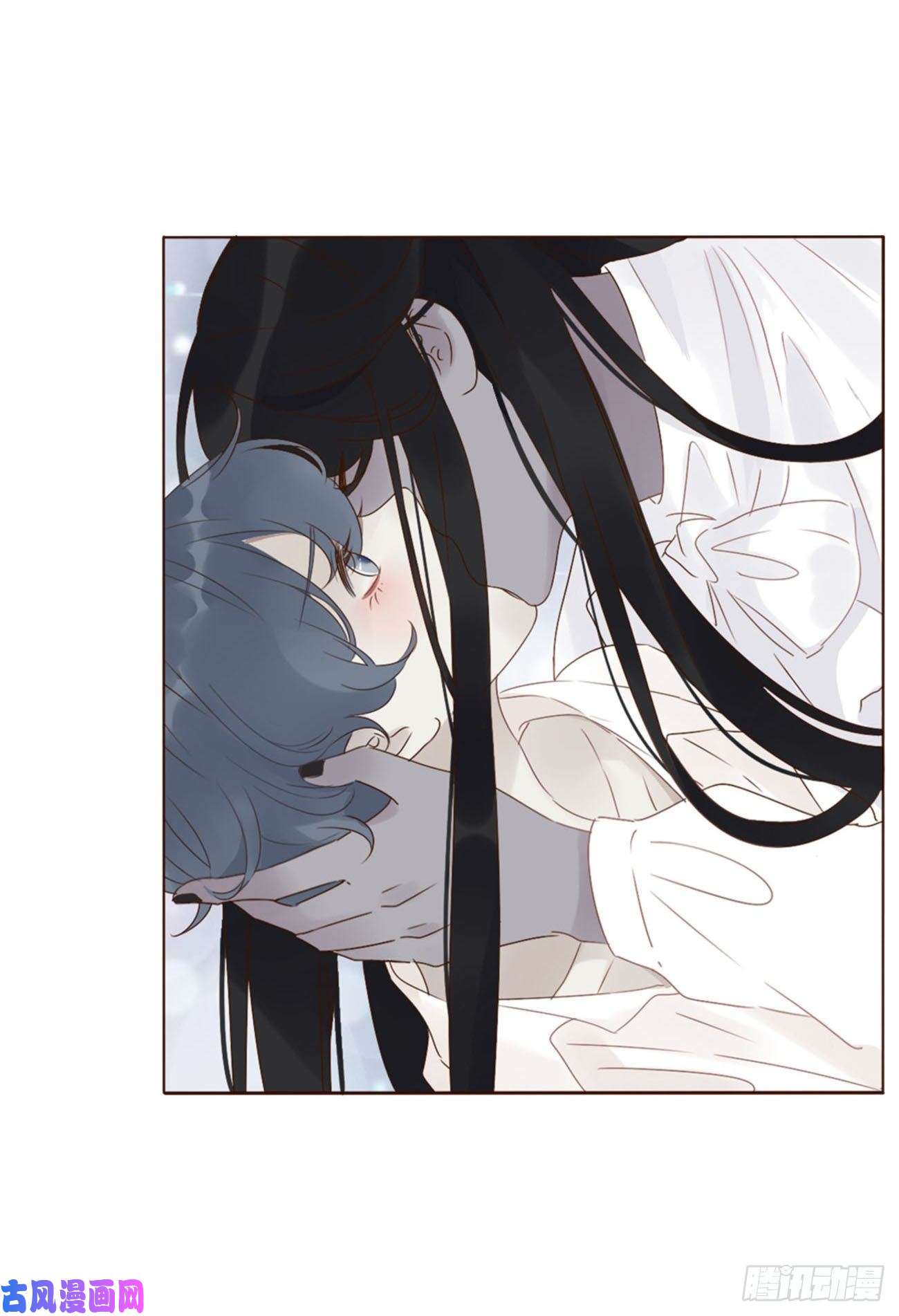 拥然入怀十八话 宴会