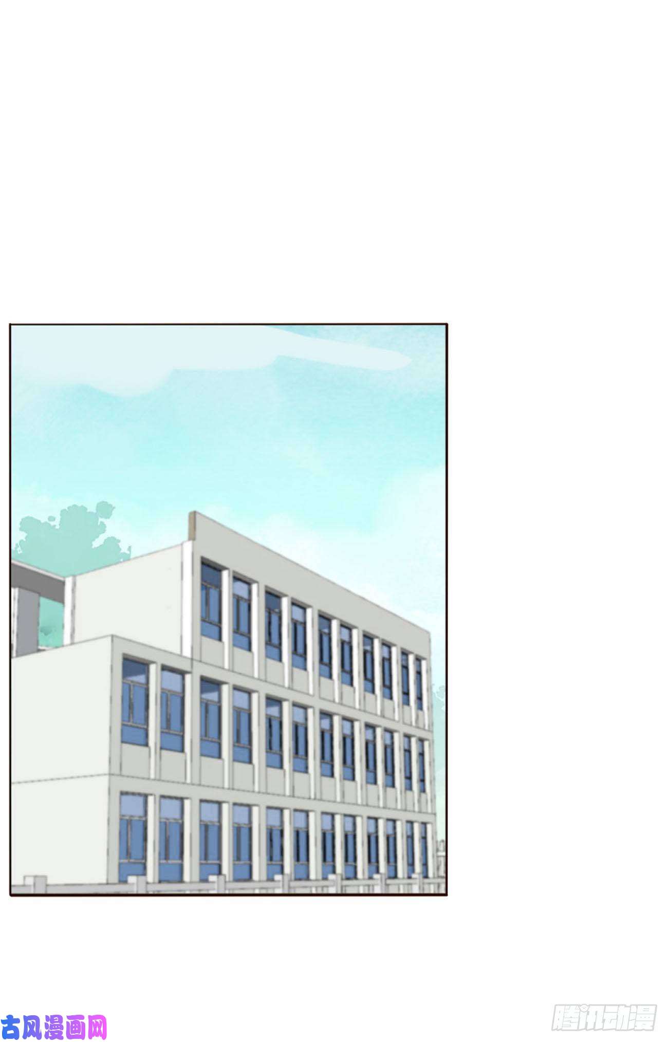 拥然入怀十八话 宴会