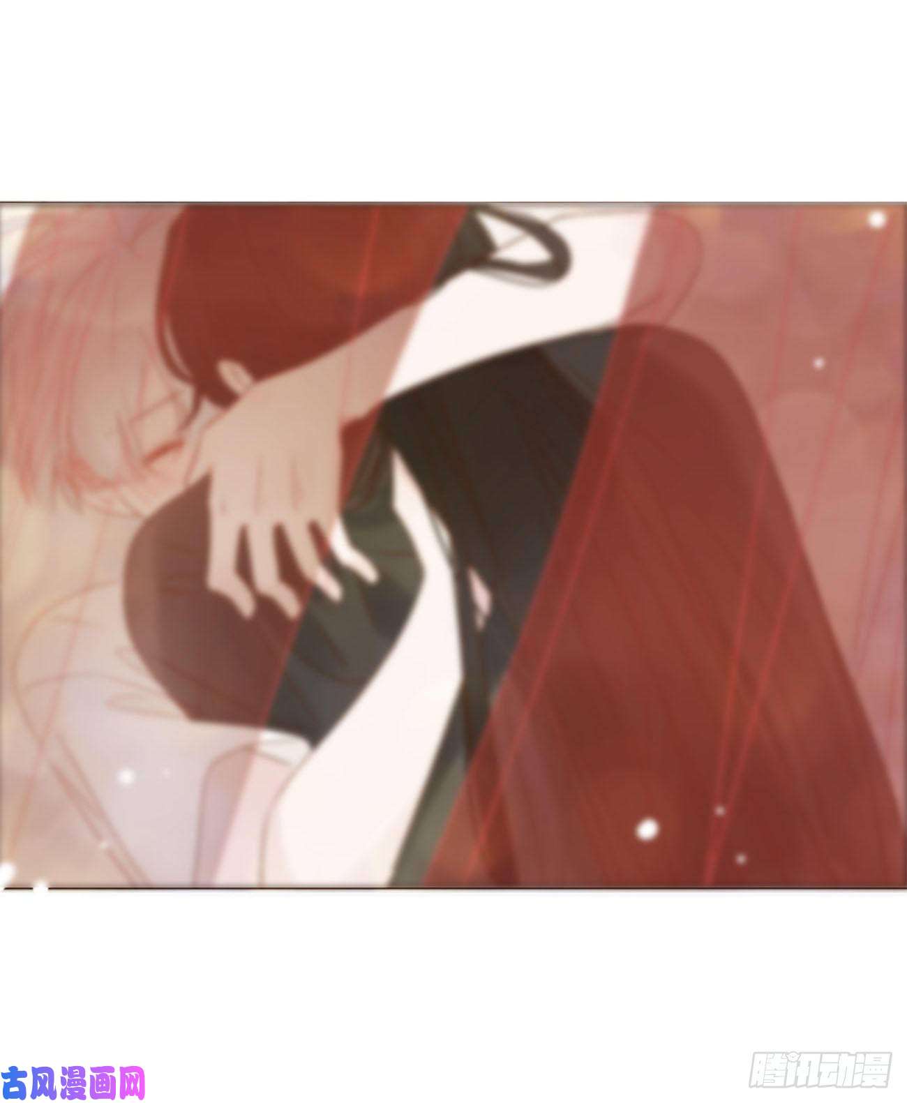 拥然入怀十九话 琪琪