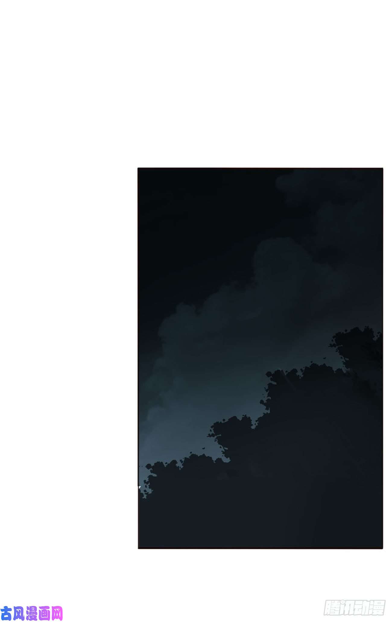 拥然入怀二十话 做我的狗狗