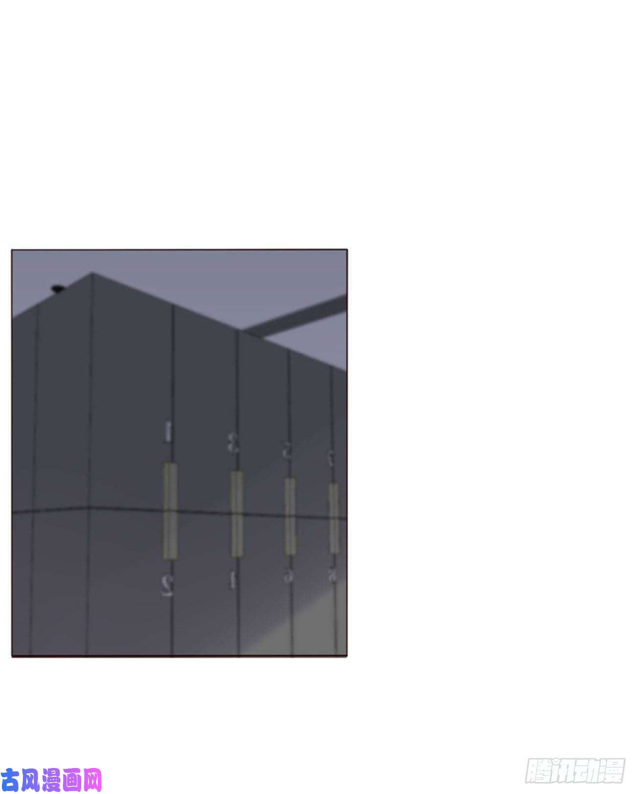 拥然入怀二十五话 一起洗吧