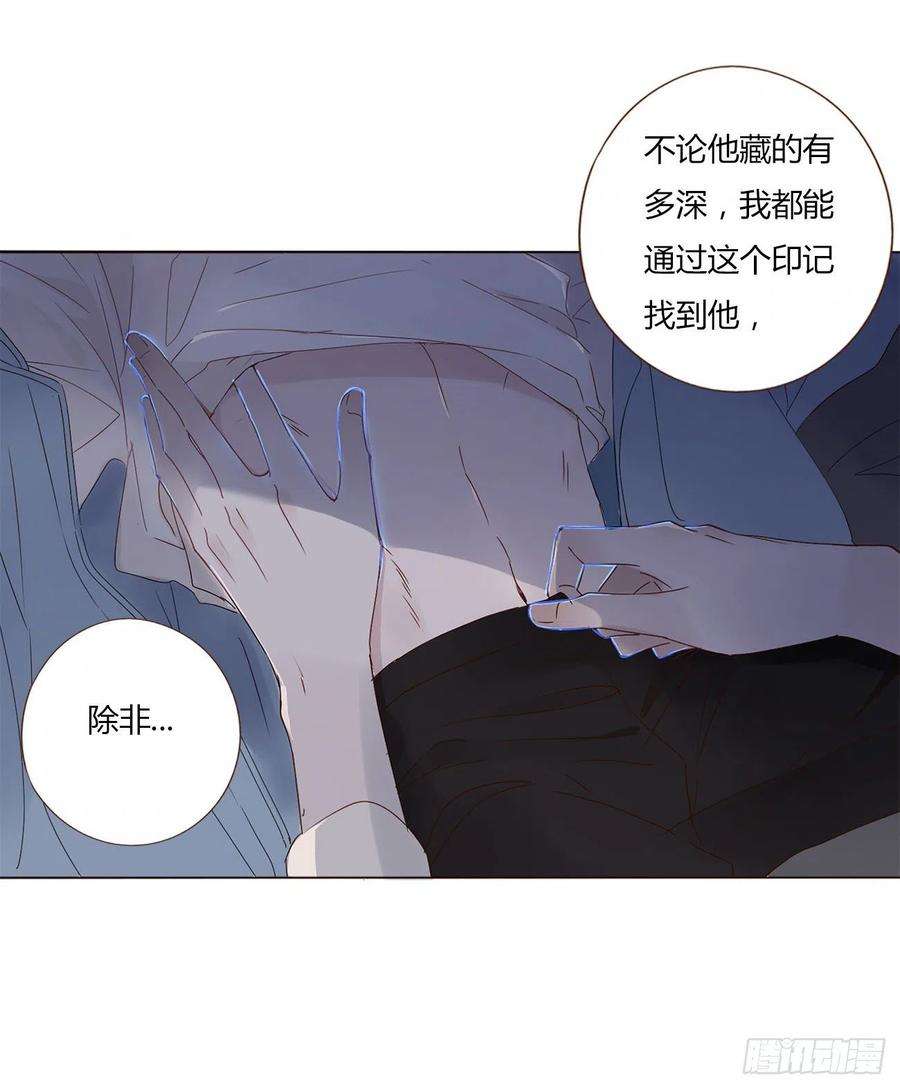 拥然入怀三话 乖一点