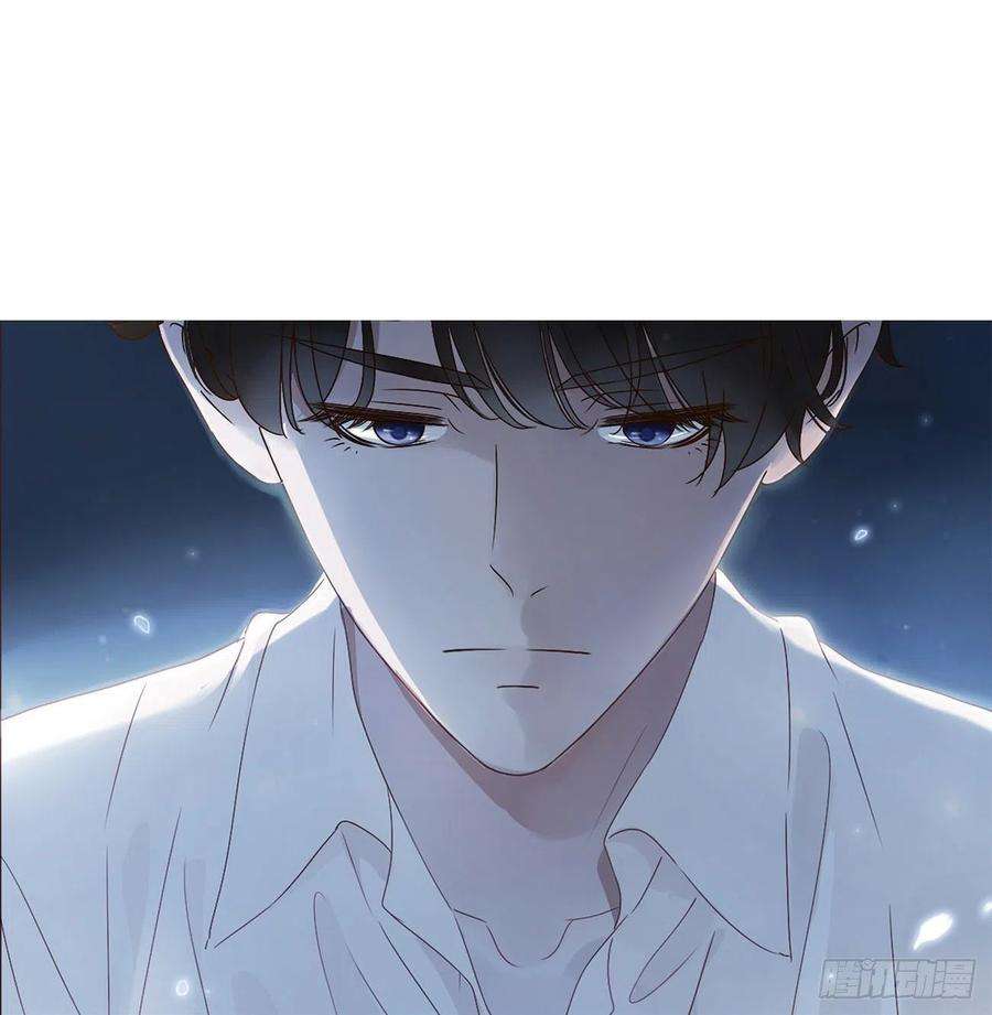 拥然入怀四话 饲主