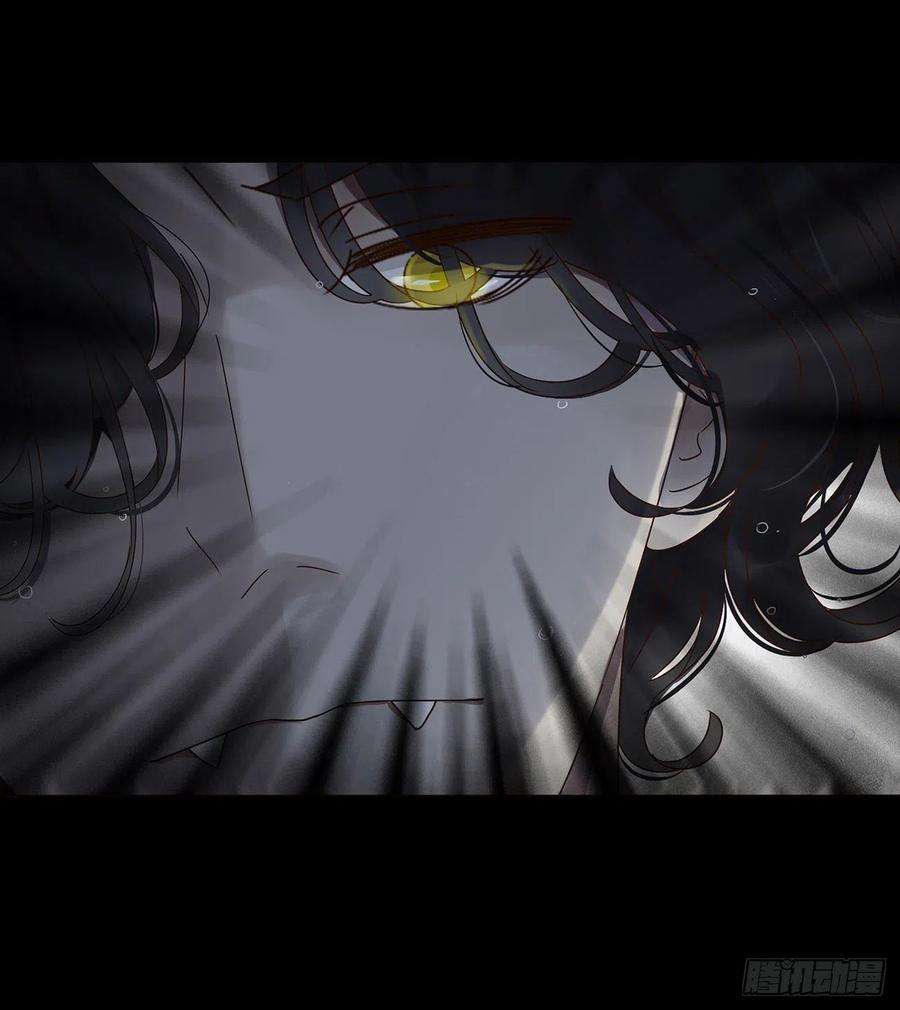 拥然入怀四话 饲主