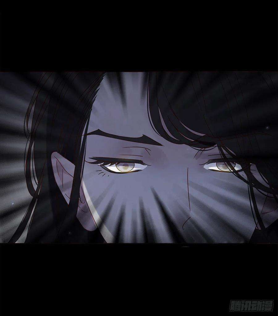 拥然入怀四话 饲主