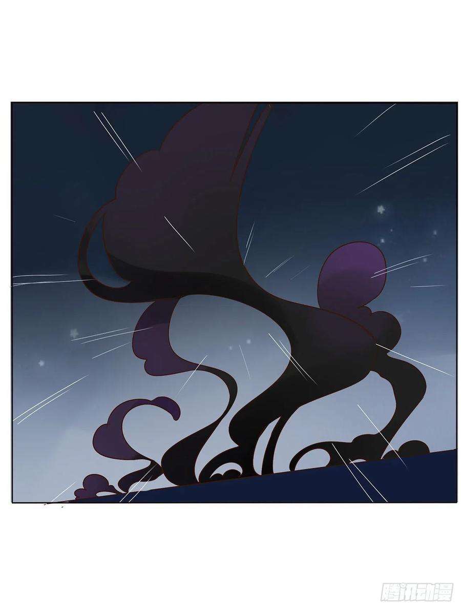 拥然入怀四话 饲主