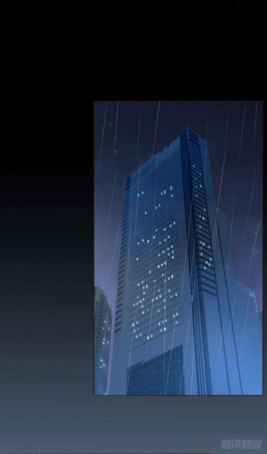 拥然入怀四话 饲主