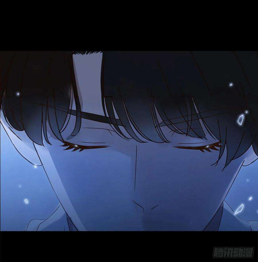 拥然入怀四话 饲主