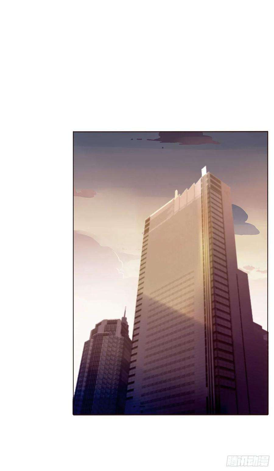 拥然入怀十话 躺平了