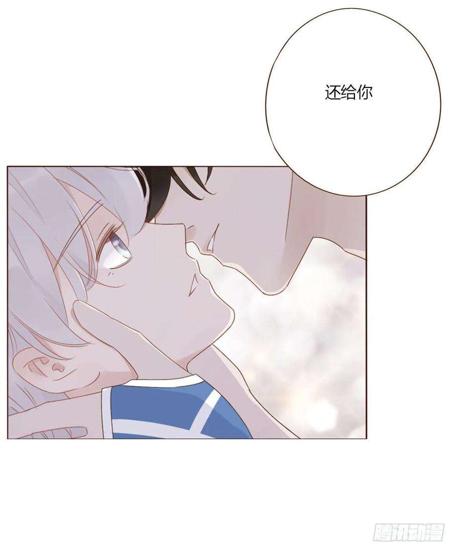 拥然入怀四十八话 好吃吗