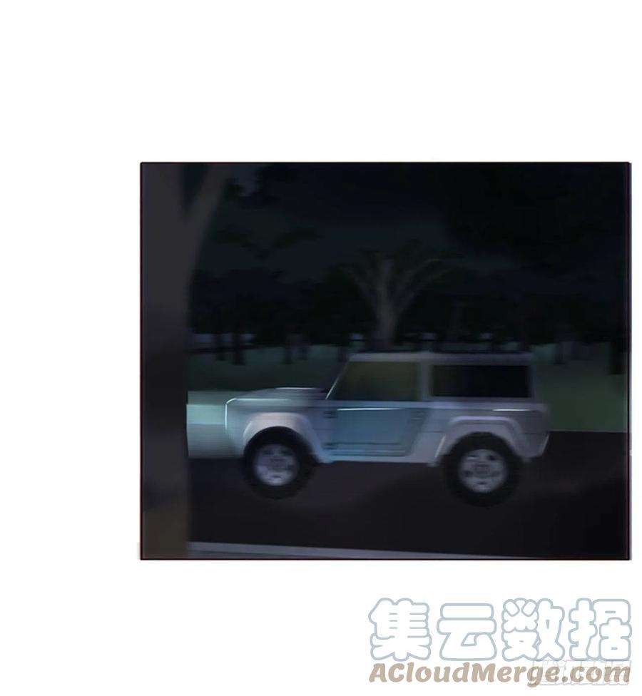 拥然入怀五十话 邪修