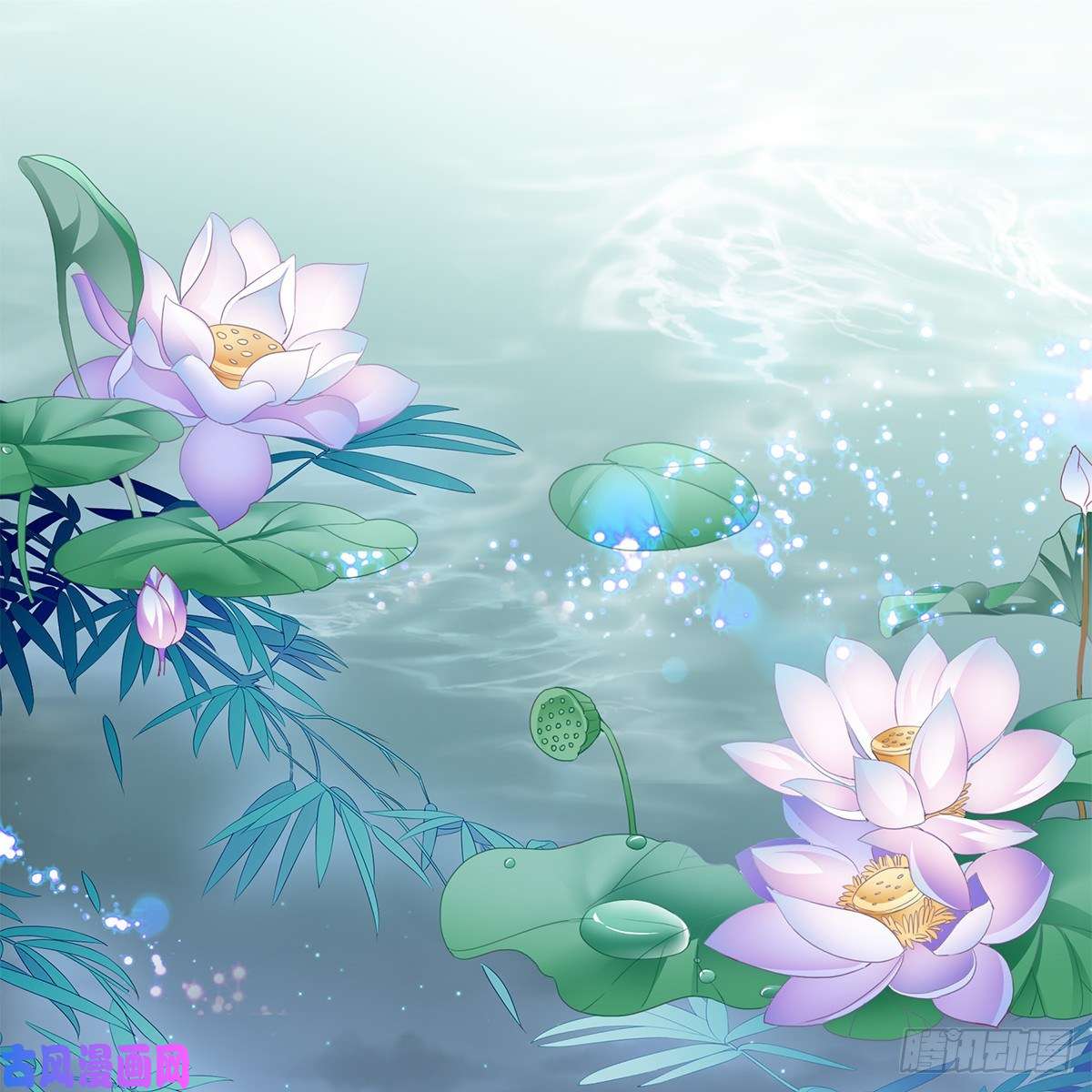 本王要你冷酷缠绵交织的夜晚