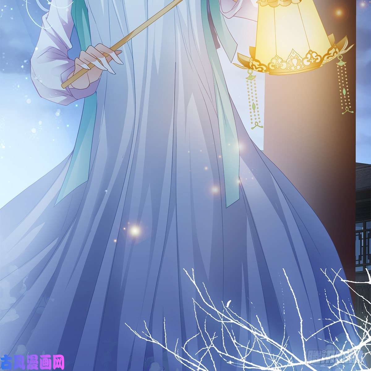 本王要你冷酷缠绵交织的夜晚