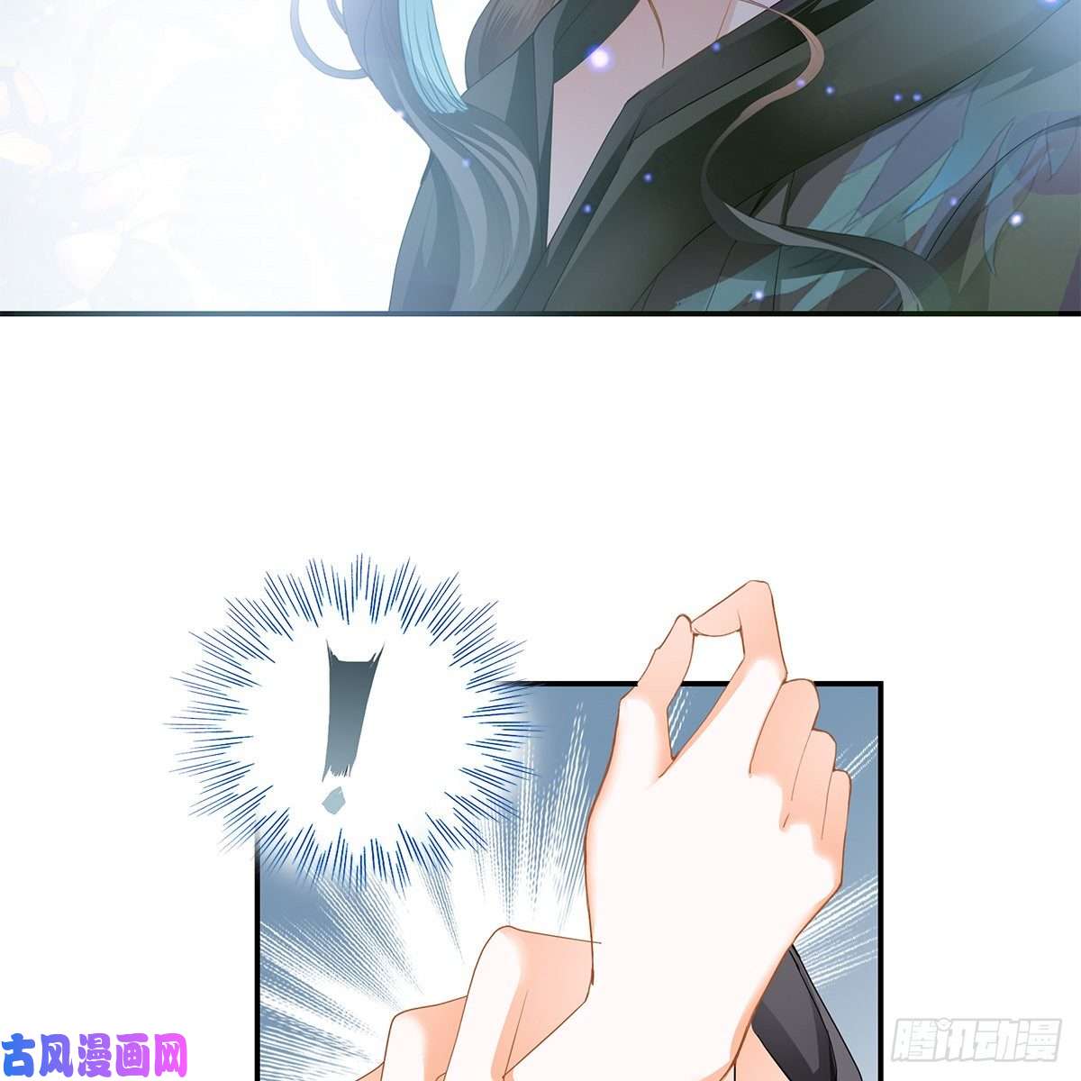 本王要你冷酷缠绵交织的夜晚