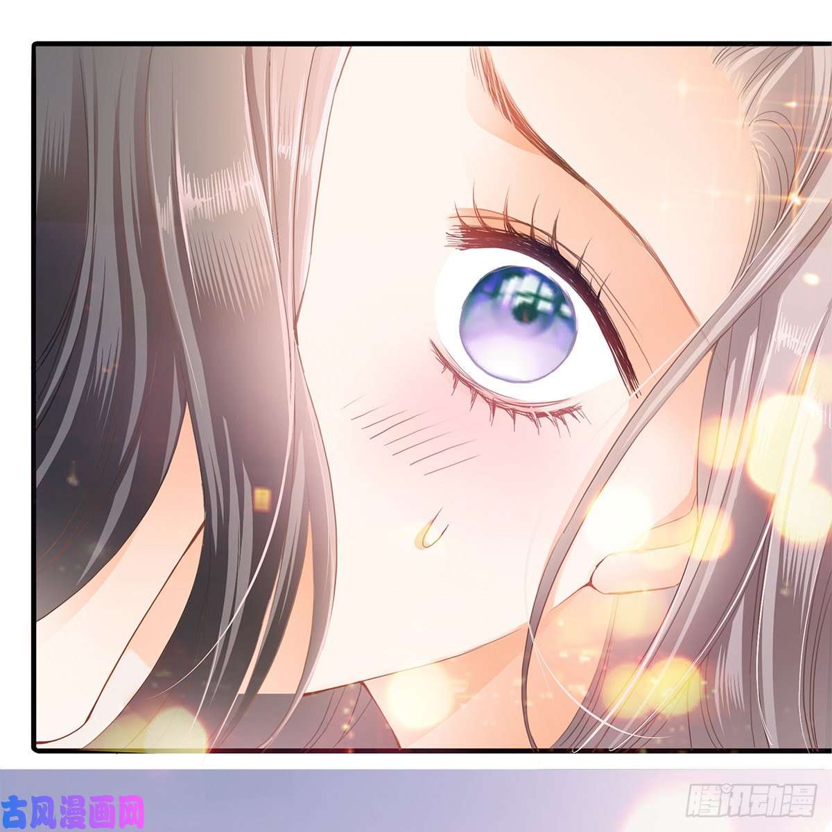 本王要你冷酷缠绵交织的夜晚