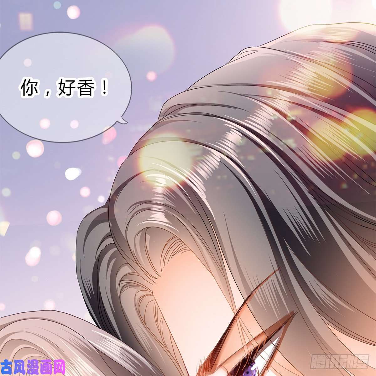 本王要你冷酷缠绵交织的夜晚