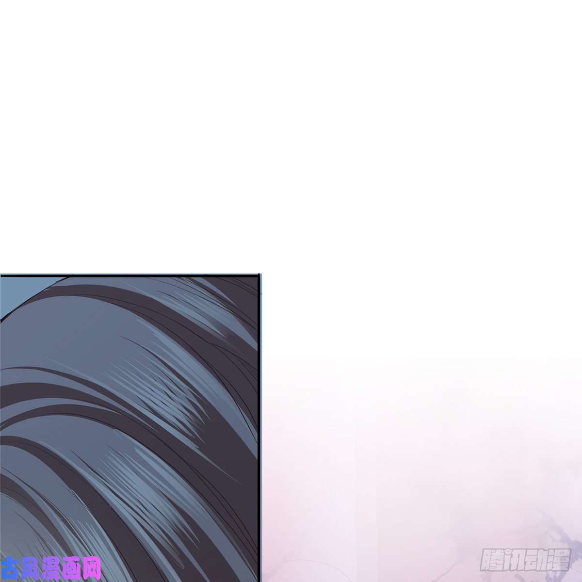 本王要你冷酷缠绵交织的夜晚