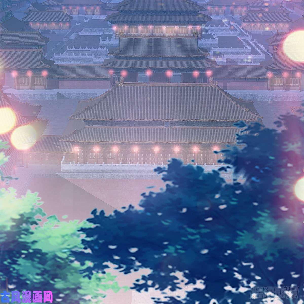 本王要你冷酷缠绵交织的夜晚