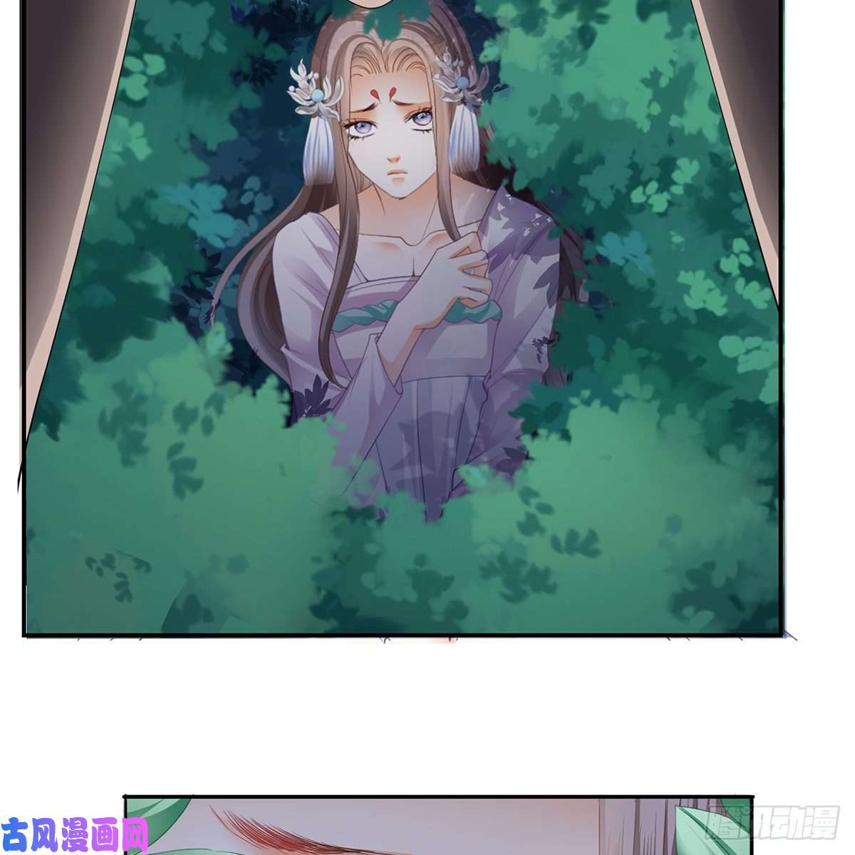 本王要你冷酷缠绵交织的夜晚