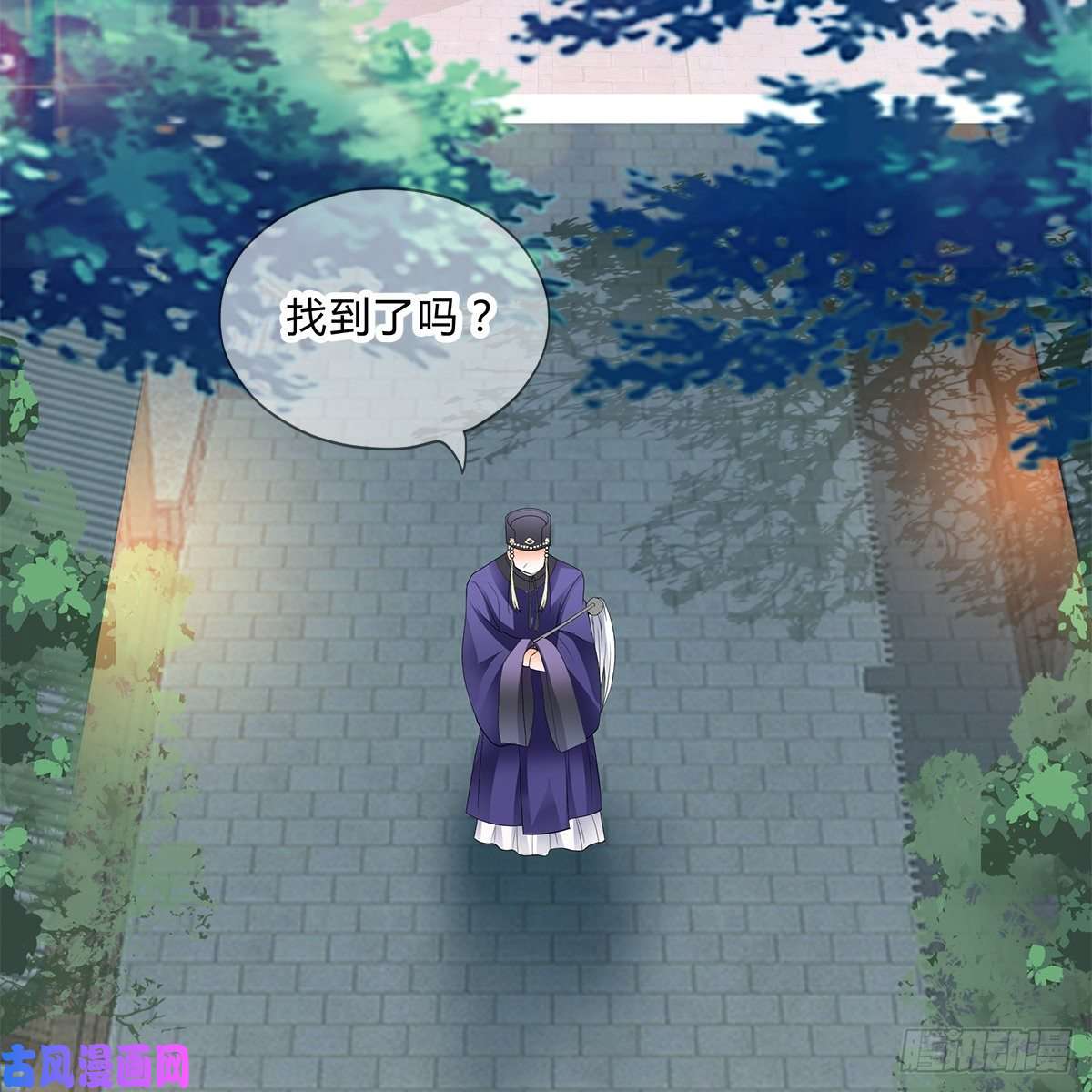 本王要你冷酷缠绵交织的夜晚