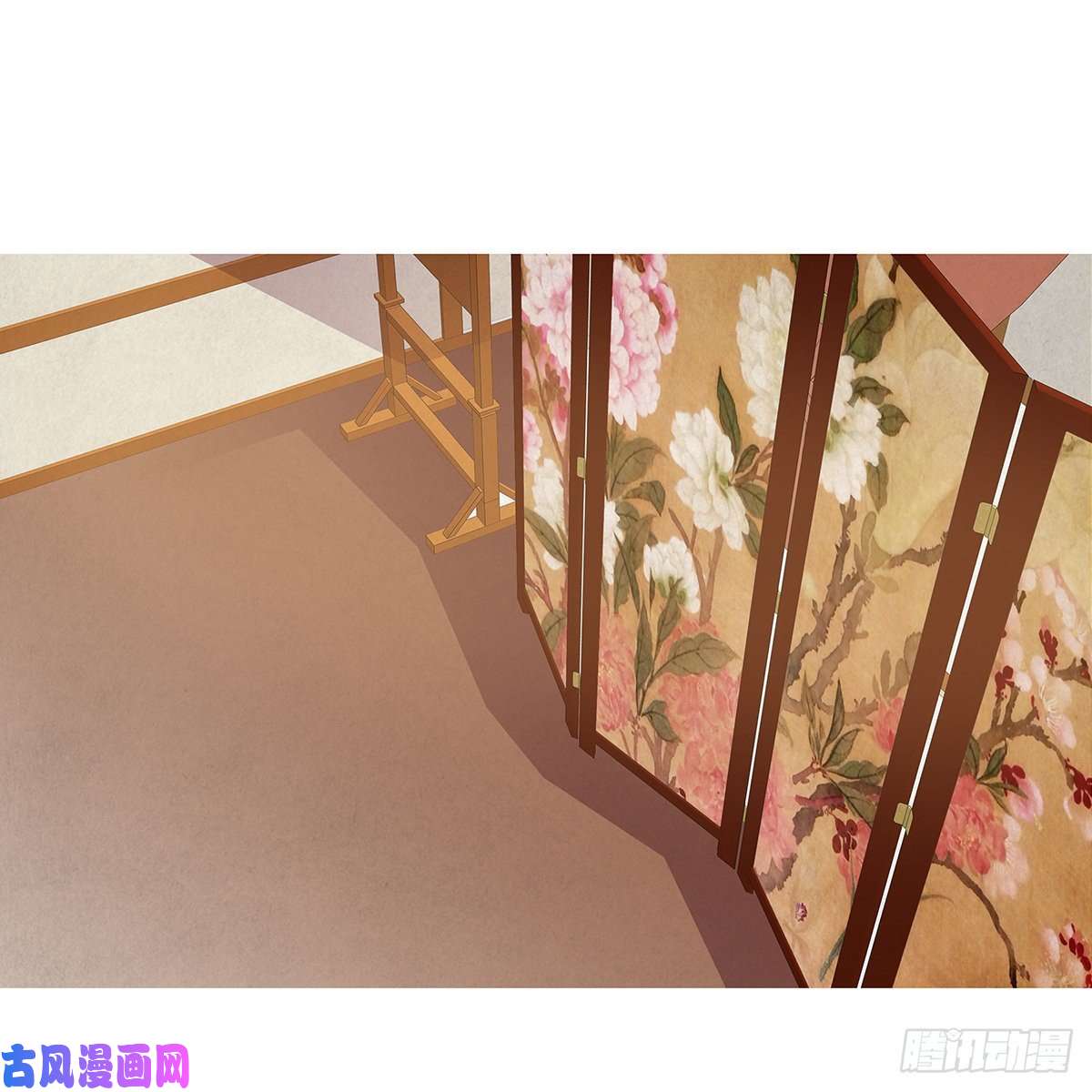 本王要你冷酷缠绵交织的夜晚