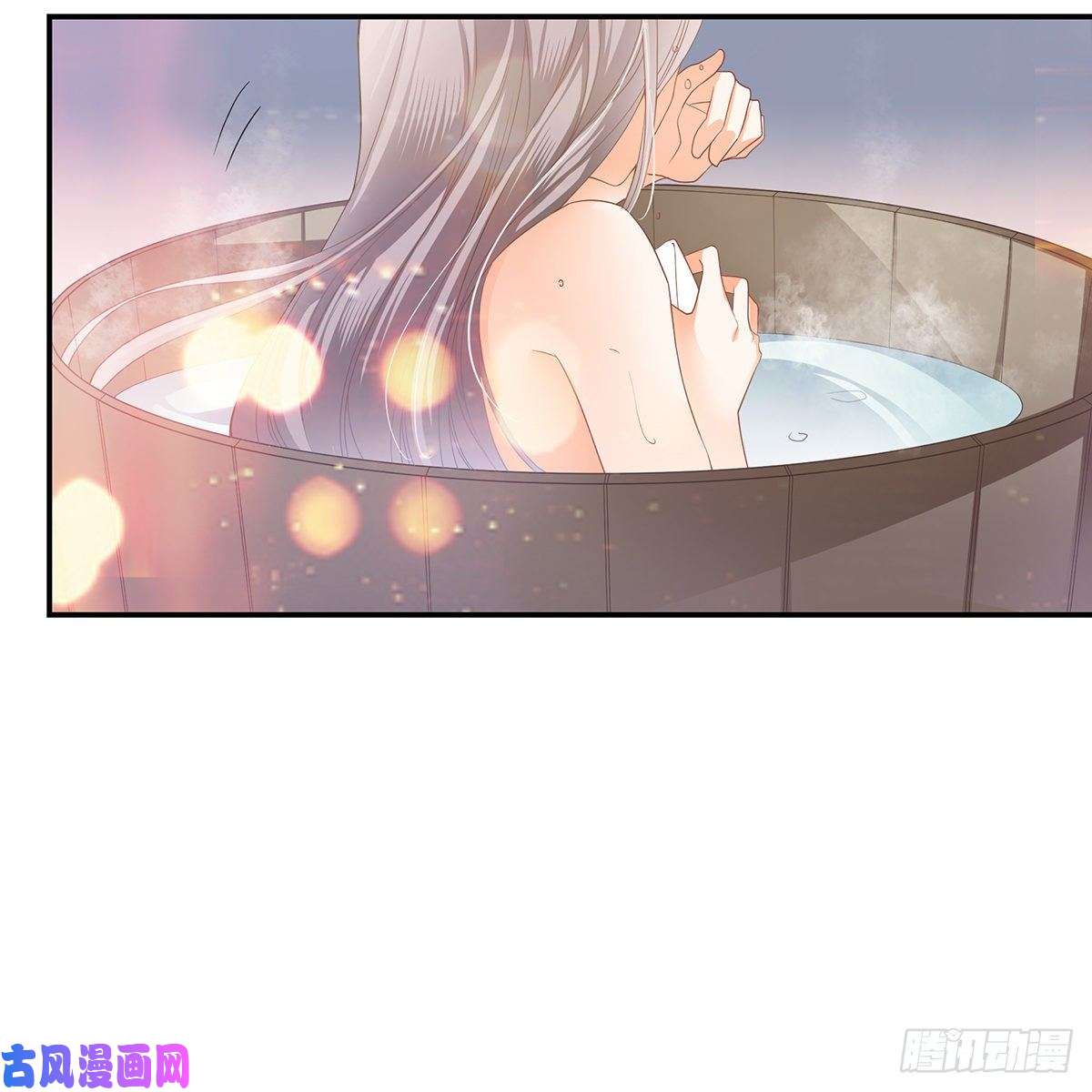 本王要你冷酷缠绵交织的夜晚